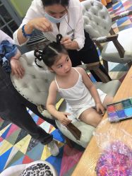 -同远QQBABY亲子摄影(北京路店)