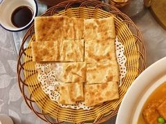 -鹭园酒家·四十年老字号