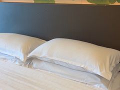 -汕头龙光喜来登酒店