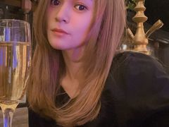 -Sirena海妖日咖夜酒