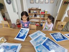 -证大大拇指广场(芳甸路店)