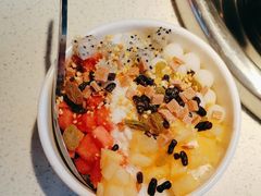 -钢管厂五区小郡肝串串香(滨江店)