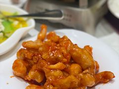 -凯鸽酒楼(大同振兴街店)