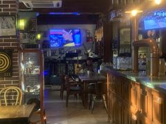 -德福楼咖啡吧(德福巷店)