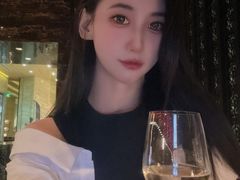-北京康莱德酒店