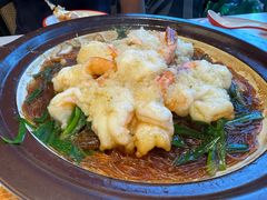 -偏爱炒鸡(老县衙店)