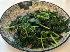-春餐厅