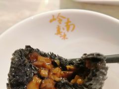 耀华烧鹅酥-岭南真味·匠心粤菜(K11店)