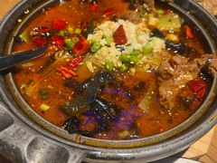 -佳思多食品料理超市(园区店)
