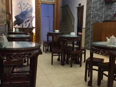 -仁信老铺(华盖路店)