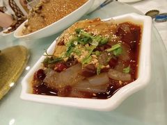 -庐州太太(鼓楼店)