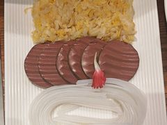 -快乐小羊(锡华店)