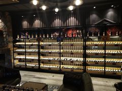-玛町精致餐酒吧(大众巷店)
