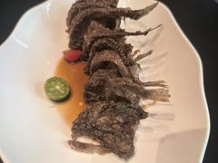-宁邦·家宴·南京菜(红山动物园店)