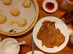 -鼎泰丰(南西店)