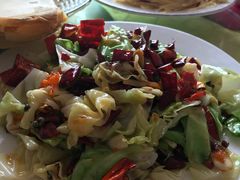 -雪野鱼头大王邢府公老店(雪野湖店)