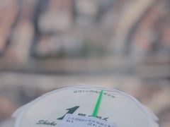-1点点(河南中路店)