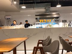 -Primo·丽莫意大利窑烤披萨