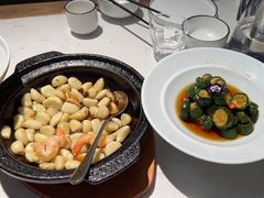 -徽镇小厨·经典徽菜(马连道店)