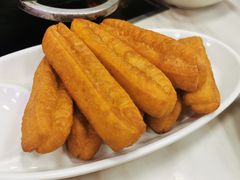 -彭记铁锅肥肠(东四总店)