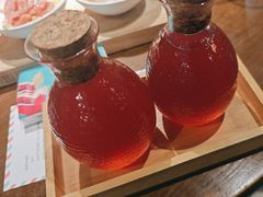 -刀板香·安徽菜(望江东路店)