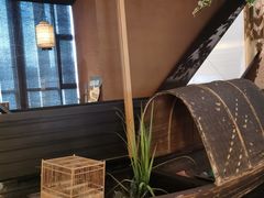 -姑苏二十四集(iD PARK 歌林公园店)