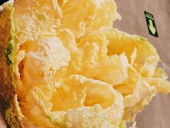 -竹叶涮肉坊(总店)