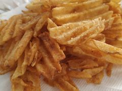 -皇家美孚·蛋糕外送(东部佳世客店)