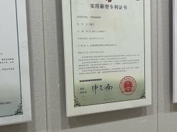 -太原丽都医疗美容医院