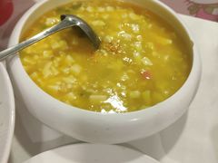 -大鸭梨烤鸭(房山店)