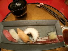 -京怀石·壬生