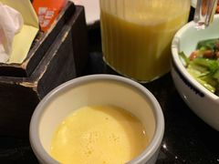 -鸣记脆皮烤鱼·海鲜烤鱼(亿合城店)