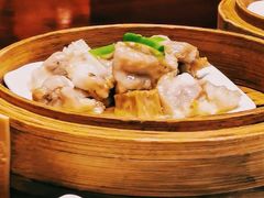 -龙悦湾酒家·八阵鱼生·渔人码头店