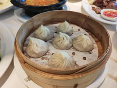 -苏浙汇(肇嘉浜路总店)