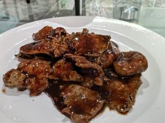 -洪齐林老镇