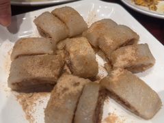 -御清斋总店(天一街店)