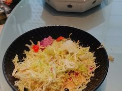 -一麦·龙岛(上海青浦店)