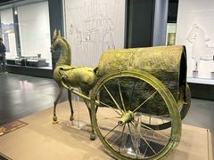 -贵州省博物馆(新馆)