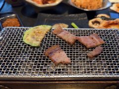 -300杯·和牛烧肉清酒专门店(廊里店)