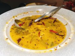 经典黑鱼酸菜鱼-新太二·鲜料川菜(晶耀前滩店)