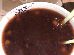 -刘鸿盛(城隍庙店)