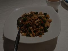 -漓江又一軒·广西菜·桂林米粉(梅林店)