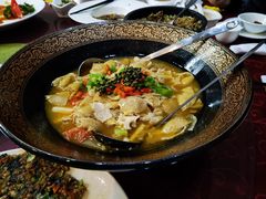 -食锦斋(塔头店)