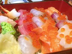 -皇品田苑日式料理(苏州中心店)
