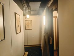 -裕和堂中医推拿艾灸(太古汇臻品店)