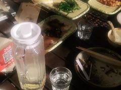 -鸽子窝(宋庄店)
