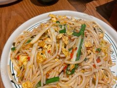 -云海肴云南菜(正大广场店)