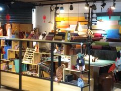 -上图书店(上海图书馆站店)
