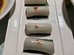 -金美华轩(东方路齐鲁店)