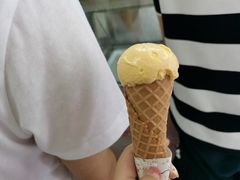 -成裕雪糕店(士多店)